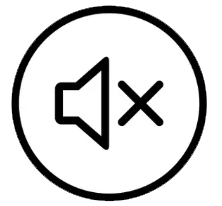 Sound Control